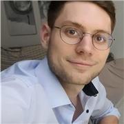 professeur de comptabilité et gestion - finance